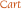 Cart