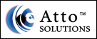 Special Offer from Atto Solutions
