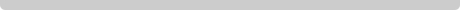 StoresOnline, Inc.