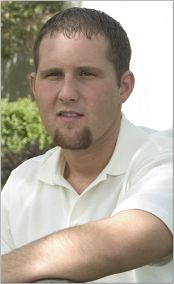 Bryan Castleman