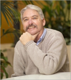 David Nyswonger, Storesonline Merchant Success Story