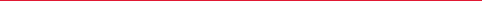 StoresOnline, Inc