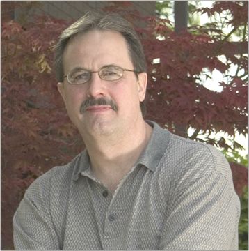 John McNutt