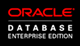 Powered by Oracle
