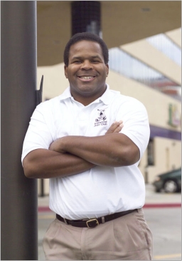 Russ Little, StoresOnline Merchant