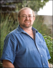 Scott Pollock, Storesonline Merchant Success Story