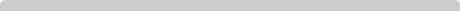 StoresOnline, Inc.