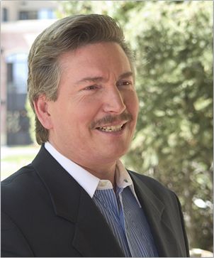 Don Wyatt