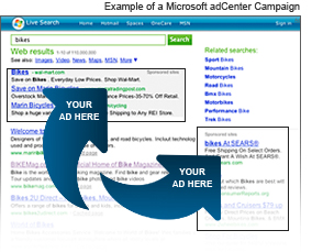 StoresOnline MSN 1