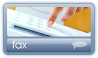 Manage Your Faxes