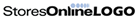 SO Logo 1
