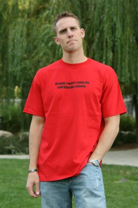 Thinking about Civil Liberties