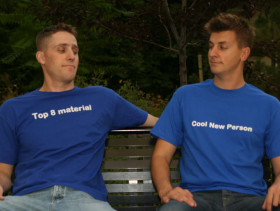 2 more Top 8 material guys