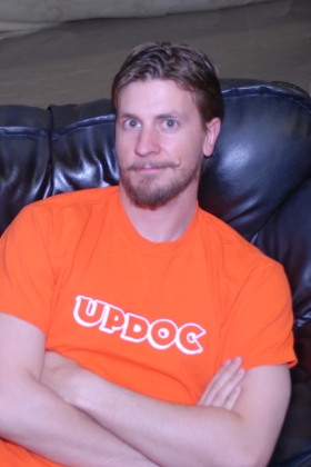 What's UPDOC?