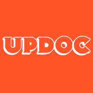 What's 'UPDOC?'