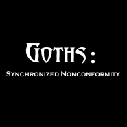 GOTHS: Synchronized Nonconformity