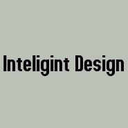 Inteligint Design