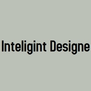 Inteligint Designe