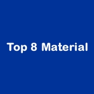 Top 8 Material