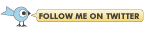 Follow me on twitter