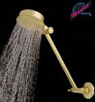 Down Under Wonder Shower