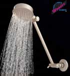 Down Under Wonder Shower