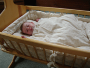 Baby & Children Natural Relaxation Products
