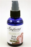Natures Inventory Wellness Essential Oils