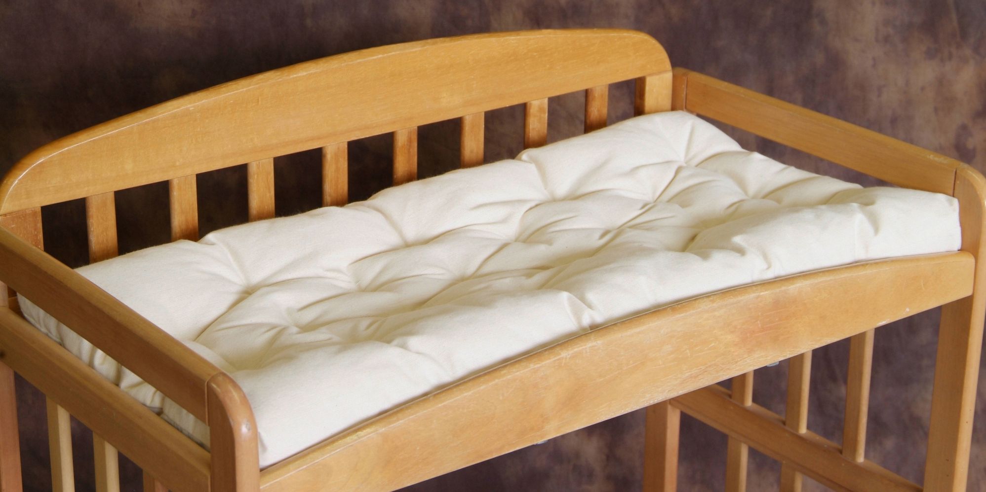 Baby & Children Natural Relaxation Products