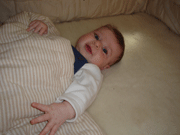 Baby, Children Relaxation, Baby Bedding & Shower Gifts