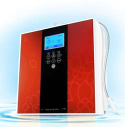 KYK Genesis Water Ionizer