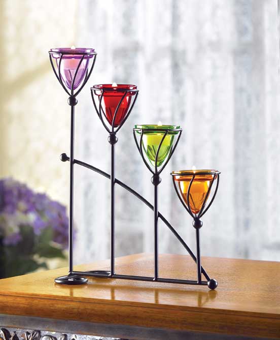 Gifts & Specialty Home Decor 