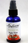 Natures Inventory Essential Welness Oils
