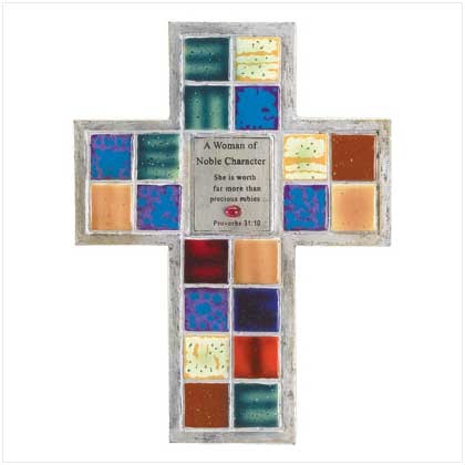 Christian Home Decor & Gifts