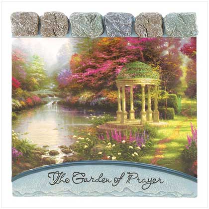 Christian Home Decor & Gifts