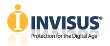 Computer Security by Invisus