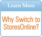 Why Switch?