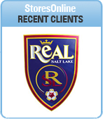 Recent Clients