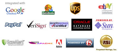 Buy StoresOnline Pro