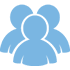 Complete Features List