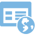 Merchant Account & Ordering System