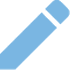 Professional Business Tools