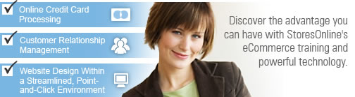 Discover the Advantage: Buy Now