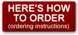 How to Order