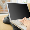 StoresOnlinePro Website Package