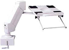 Computer Monitor Arms