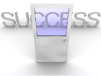 Ergonomics Success