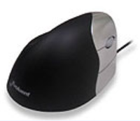 Evoluent Vertical 2 Computer Mouse Reviews