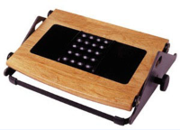 Roller Ball FootRest