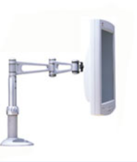 Monitor Arms